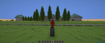 Alekgator's Rubix Pack screenshot