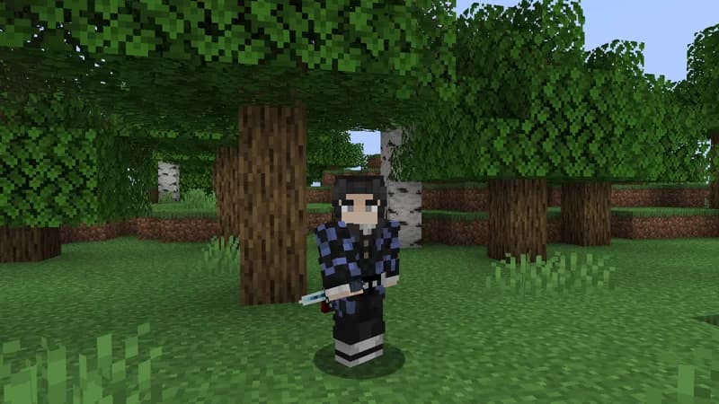 Blades of Majestica: Restyled screenshot
