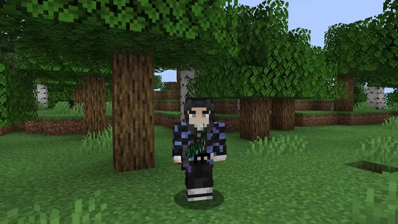 Blades of Majestica: Restyled screenshot