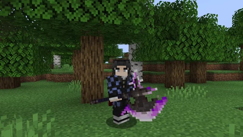 Blades of Majestica: Restyled screenshot