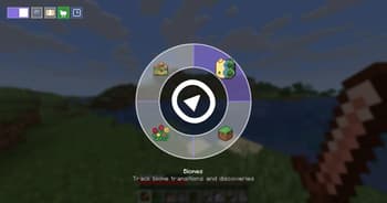 Aroma Affect screenshot