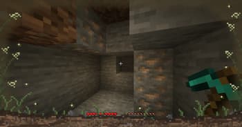 Aroma Affect screenshot