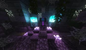 Ancient Artifacts 2 screenshot