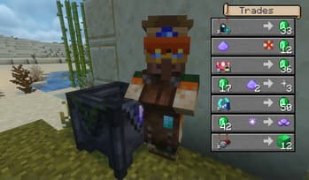 Ancient Artifacts 2 screenshot