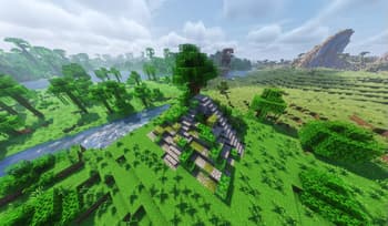 Ancient Artifacts 2 screenshot
