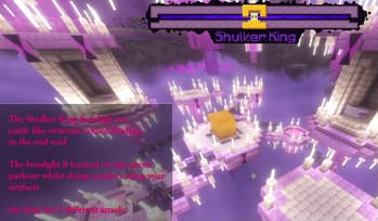 Ancient Artifacts 2 screenshot