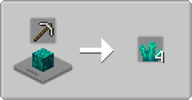 Farmer's Cutting: BetterEnd screenshot