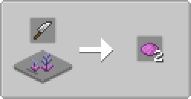 Farmer's Cutting: BetterEnd screenshot