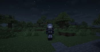 verdant dreams screenshot
