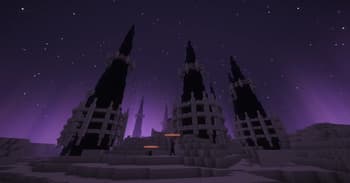 verdant dreams screenshot