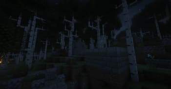 verdant dreams screenshot