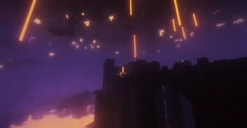 verdant dreams screenshot