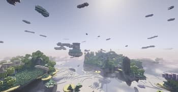 verdant dreams screenshot