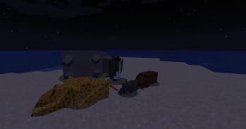 B'things screenshot