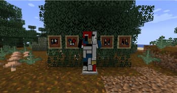 B'things screenshot