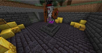 B'things screenshot