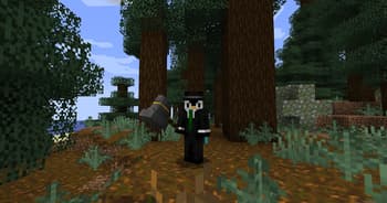 B'things screenshot