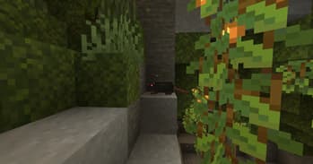 B'things screenshot