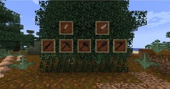 B'things screenshot
