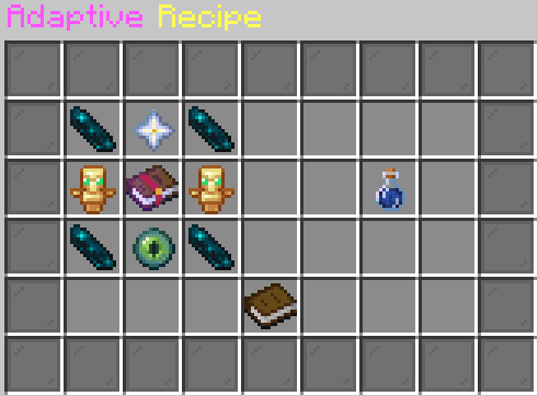 AstroPowers screenshot