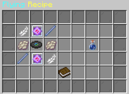 AstroPowers screenshot
