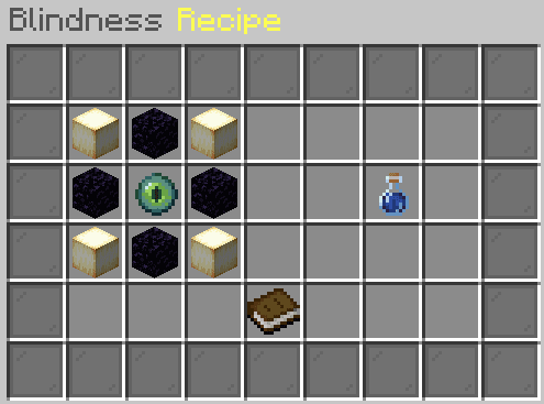 AstroPowers screenshot