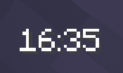 FPS/Performance/QoL | Butterium screenshot
