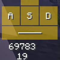 FPS/Performance/QoL | Butterium screenshot