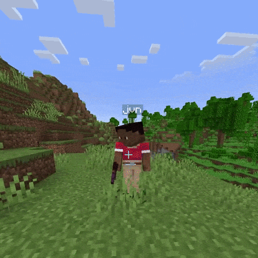 Second Wind! screenshot