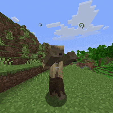 Second Wind! screenshot