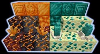 Terraqueous screenshot