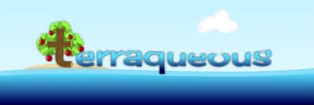 Terraqueous screenshot