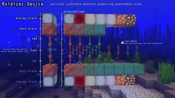 Ocean Breaths screenshot