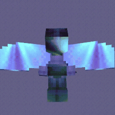 NotEnoughGlints screenshot