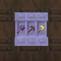 NotEnoughGlints screenshot