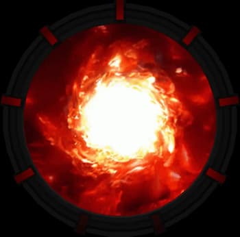 Stargate Journey: MoreGates Addon screenshot