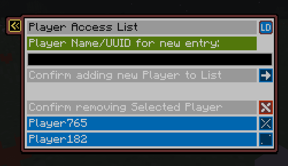 Land Developer screenshot