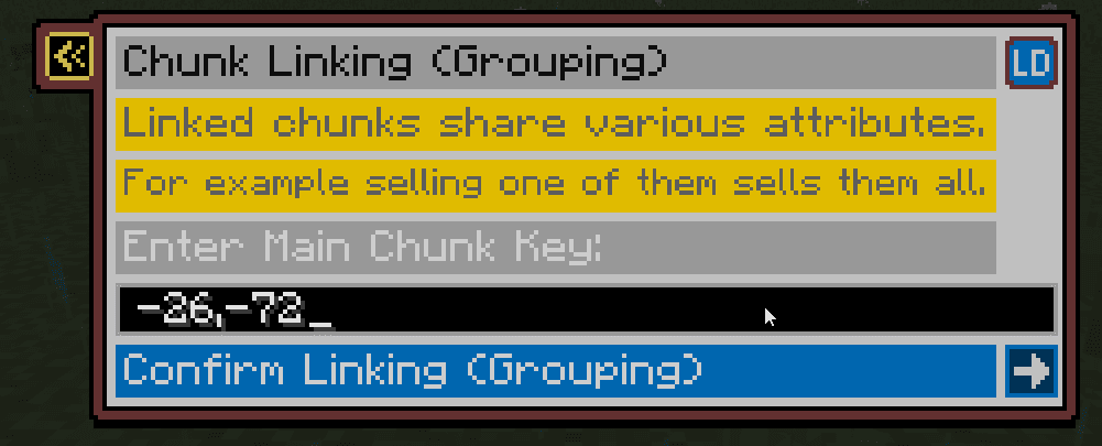 Land Developer screenshot