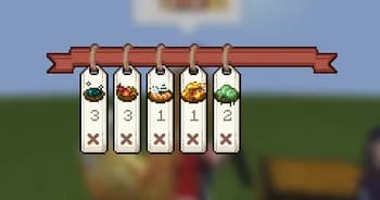 Maid Restaurant screenshot
