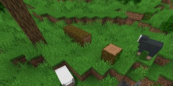Spring to Life Backport screenshot
