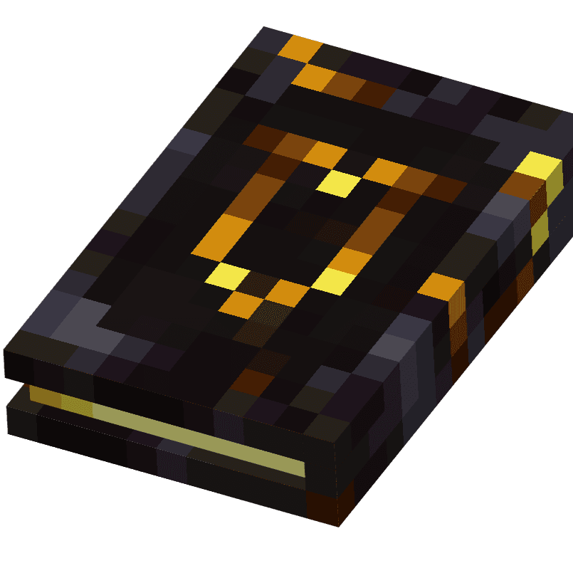 Gilded Doom screenshot