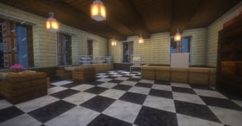 Just More Cakes! screenshot