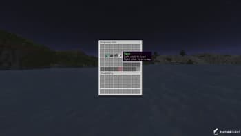 KitsX Custom screenshot