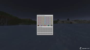 KitsX Custom screenshot