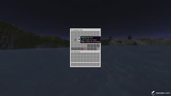 KitsX Custom screenshot