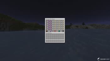 KitsX Custom screenshot