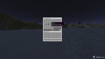 KitsX Custom screenshot