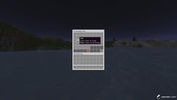 KitsX Custom screenshot