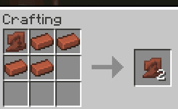 Recipes Plus screenshot