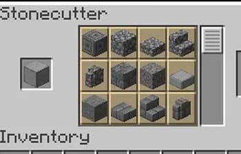 Recipes Plus screenshot